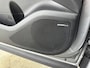 Hyundai Tucson 1.6 T-GDI HEV Premium | Leer | All Season | Memory | Stoelventilatie | 360 Camera |