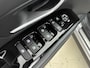 Hyundai Tucson 1.6 T-GDI HEV Premium | Leer | All Season | Memory | Stoelventilatie | 360 Camera |