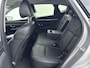 Hyundai Tucson 1.6 T-GDI HEV Premium | Leer | All Season | Memory | Stoelventilatie | 360 Camera |