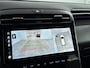 Hyundai Tucson 1.6 T-GDI HEV Premium | Leer | All Season | Memory | Stoelventilatie | 360 Camera |