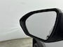 Hyundai Tucson 1.6 T-GDI HEV Premium | Leer | All Season | Memory | Stoelventilatie | 360 Camera |