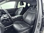Hyundai Tucson 1.6 T-GDI HEV Premium | Leer | All Season | Memory | Stoelventilatie | 360 Camera |