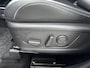 Hyundai Tucson 1.6 T-GDI HEV Premium | Leer | All Season | Memory | Stoelventilatie | 360 Camera |