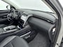 Hyundai Tucson 1.6 T-GDI HEV Premium | Leer | All Season | Memory | Stoelventilatie | 360 Camera |