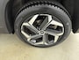 Hyundai Tucson 1.6 T-GDI HEV Premium | Leer | All Season | Memory | Stoelventilatie | 360 Camera |