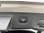 Hyundai Tucson 1.6 T-GDI HEV Premium | Leer | All Season | Memory | Stoelventilatie | 360 Camera |