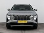 Hyundai Tucson 1.6 T-GDI HEV Premium | Leer | All Season | Memory | Stoelventilatie | 360 Camera |