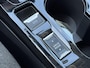 Peugeot e-208 EV Active 50 kWh | Navigatie | Cruise Control | Climate Control | DAB Radio | Apple Carplay & Android Auto |