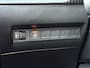 Peugeot e-208 EV Active 50 kWh | Navigatie | Cruise Control | Climate Control | DAB Radio | Apple Carplay & Android Auto |