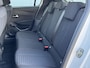 Peugeot e-208 EV Active 50 kWh | Navigatie | Cruise Control | Climate Control | DAB Radio | Apple Carplay & Android Auto |