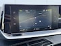 Peugeot e-208 EV Active 50 kWh | Navigatie | Cruise Control | Climate Control | DAB Radio | Apple Carplay & Android Auto |