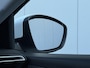 Peugeot e-208 EV Active 50 kWh | Navigatie | Cruise Control | Climate Control | DAB Radio | Apple Carplay & Android Auto |