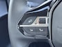 Peugeot e-208 EV Active 50 kWh | Navigatie | Cruise Control | Climate Control | DAB Radio | Apple Carplay & Android Auto |