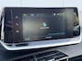 Peugeot e-208 EV Active 50 kWh | Navigatie | Cruise Control | Climate Control | DAB Radio | Apple Carplay & Android Auto |