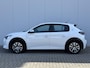 Peugeot e-208 EV Active 50 kWh | Navigatie | Cruise Control | Climate Control | DAB Radio | Apple Carplay & Android Auto |