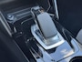 Peugeot e-208 EV Active 50 kWh | Navigatie | Cruise Control | Climate Control | DAB Radio | Apple Carplay & Android Auto |