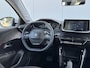 Peugeot e-208 EV Active 50 kWh | Navigatie | Cruise Control | Climate Control | DAB Radio | Apple Carplay & Android Auto |
