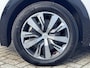 Peugeot e-208 EV Active 50 kWh | Navigatie | Cruise Control | Climate Control | DAB Radio | Apple Carplay & Android Auto |