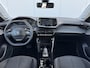 Peugeot e-208 EV Active 50 kWh | Navigatie | Cruise Control | Climate Control | DAB Radio | Apple Carplay & Android Auto |