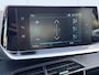Peugeot e-208 EV Active 50 kWh | Navigatie | Cruise Control | Climate Control | DAB Radio | Apple Carplay & Android Auto |