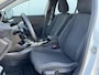 Peugeot e-208 EV Active 50 kWh | Navigatie | Cruise Control | Climate Control | DAB Radio | Apple Carplay & Android Auto |