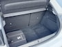Peugeot e-208 EV Active 50 kWh | Navigatie | Cruise Control | Climate Control | DAB Radio | Apple Carplay & Android Auto |