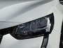 Peugeot e-208 EV Active 50 kWh | Navigatie | Cruise Control | Climate Control | DAB Radio | Apple Carplay & Android Auto |