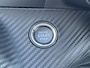 Peugeot e-208 EV Active 50 kWh | Navigatie | Cruise Control | Climate Control | DAB Radio | Apple Carplay & Android Auto |