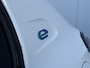 Peugeot e-208 EV Active 50 kWh | Navigatie | Cruise Control | Climate Control | DAB Radio | Apple Carplay & Android Auto |