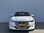 Peugeot e-208 EV Active 50 kWh | Navigatie | Cruise Control | Climate Control | DAB Radio | Apple Carplay & Android Auto |