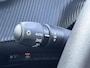 Peugeot e-208 EV Active 50 kWh | Navigatie | Cruise Control | Climate Control | DAB Radio | Apple Carplay & Android Auto |