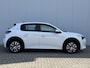 Peugeot e-208 EV Active 50 kWh | Navigatie | Cruise Control | Climate Control | DAB Radio | Apple Carplay & Android Auto |