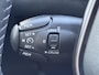 Peugeot e-208 EV Active 50 kWh | Navigatie | Cruise Control | Climate Control | DAB Radio | Apple Carplay & Android Auto |