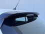 Peugeot e-208 EV Active 50 kWh | Navigatie | Cruise Control | Climate Control | DAB Radio | Apple Carplay & Android Auto |