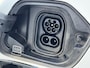 Peugeot e-208 EV Active 50 kWh | Navigatie | Cruise Control | Climate Control | DAB Radio | Apple Carplay & Android Auto |