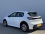 Peugeot e-208 EV Active 50 kWh | Navigatie | Cruise Control | Climate Control | DAB Radio | Apple Carplay & Android Auto |