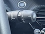 Peugeot e-208 EV Active 50 kWh | Navigatie | Cruise Control | Climate Control | DAB Radio | Apple Carplay & Android Auto |
