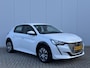 Peugeot e-208 EV Active 50 kWh | Navigatie | Cruise Control | Climate Control | DAB Radio | Apple Carplay & Android Auto |