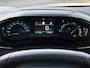 Peugeot e-208 EV Active 50 kWh | Navigatie | Cruise Control | Climate Control | DAB Radio | Apple Carplay & Android Auto |