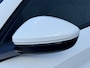 Peugeot e-208 EV Active 50 kWh | Navigatie | Cruise Control | Climate Control | DAB Radio | Apple Carplay & Android Auto |