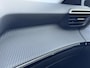 Peugeot e-208 EV Active 50 kWh | Navigatie | Cruise Control | Climate Control | DAB Radio | Apple Carplay & Android Auto |