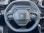Peugeot e-208 EV Active 50 kWh | Navigatie | Cruise Control | Climate Control | DAB Radio | Apple Carplay & Android Auto |