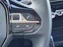 Peugeot e-208 EV Active 50 kWh | Navigatie | Cruise Control | Climate Control | DAB Radio | Apple Carplay & Android Auto |