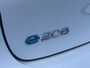 Peugeot e-208 EV Active 50 kWh | Navigatie | Cruise Control | Climate Control | DAB Radio | Apple Carplay & Android Auto |
