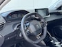 Peugeot e-208 EV Active 50 kWh | Navigatie | Cruise Control | Climate Control | DAB Radio | Apple Carplay & Android Auto |