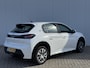 Peugeot e-208 EV Active 50 kWh | Navigatie | Cruise Control | Climate Control | DAB Radio | Apple Carplay & Android Auto |