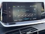 Peugeot e-208 EV Active 50 kWh | Navigatie | Cruise Control | Climate Control | DAB Radio | Apple Carplay & Android Auto |