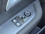 Peugeot e-208 EV Active 50 kWh | Navigatie | Cruise Control | Climate Control | DAB Radio | Apple Carplay & Android Auto |