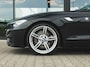 BMW Z4 Roadster sDrive30i Aut. Ã¢ÂÂ M-sport, Navi