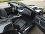 BMW Z4 Roadster sDrive30i Aut. Ã¢ÂÂ M-sport, Navi
